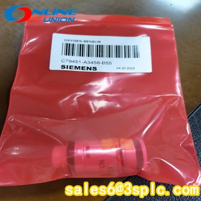 6AV6541-0AA05-2BC0