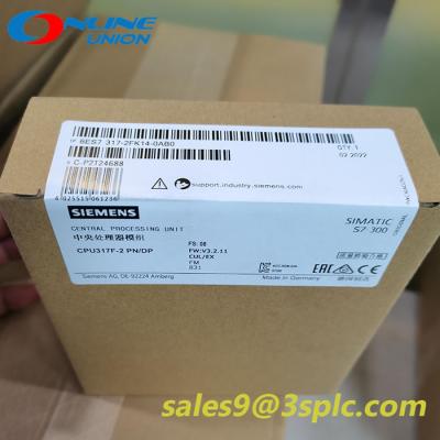 6ES5393-0UA13