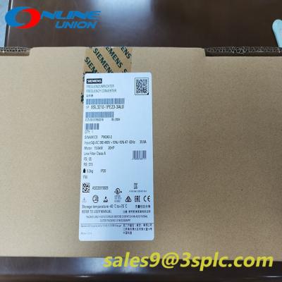 6ES7953-8LL31-0AA0