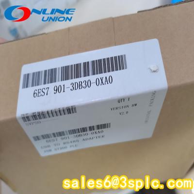6ES5374-2FM21