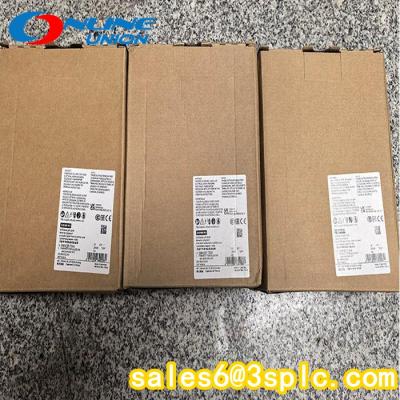 6ES5956-0AA12