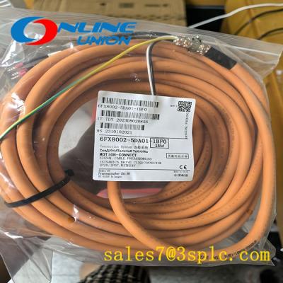 6ES7623-1CE00-0AE3