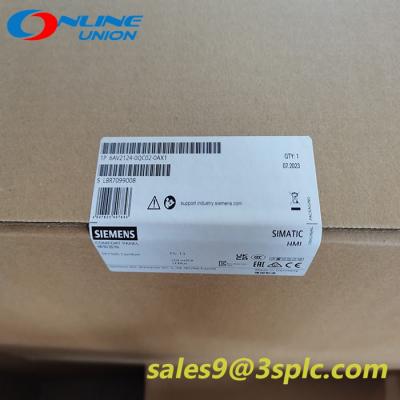 6ES7658-7FX28-0YB0