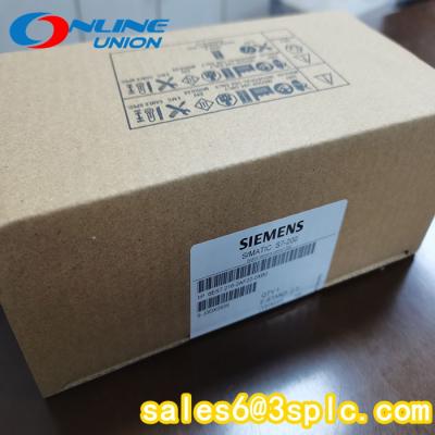 6ES5470-7LC11
