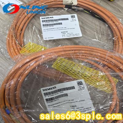 6ES5955-3LF12