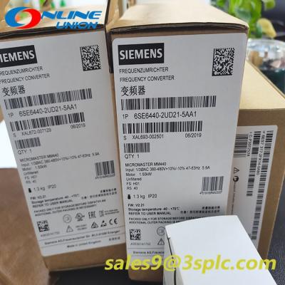 6ES7131-1EH00-0XB0