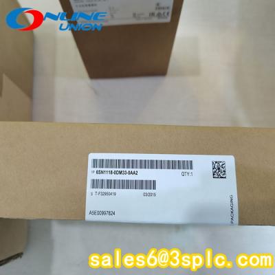 6ES5512-5BC12