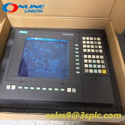 6V3020-1EL00