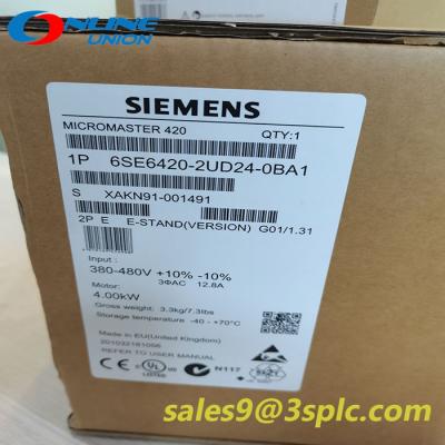 6ES7500-4AP00-0AB0