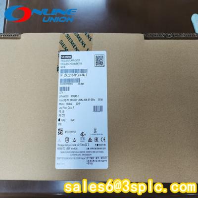 6ES5980-0AE11