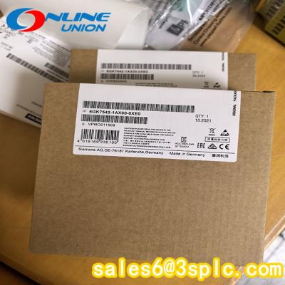 6ES5944-7UA11
