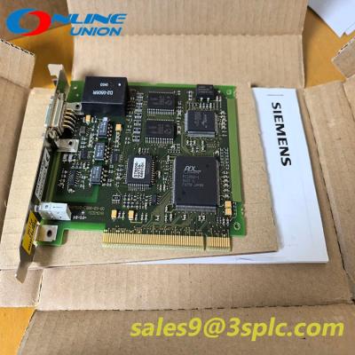 6ES5700-3LA12