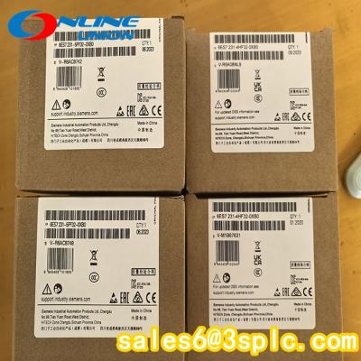 6ES5451-8MR12