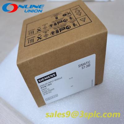6ES7131-4EB00-0AB0