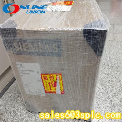 6ES5921-3UA12