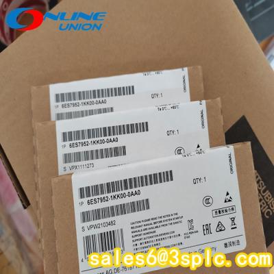 6ES5470-8MC12