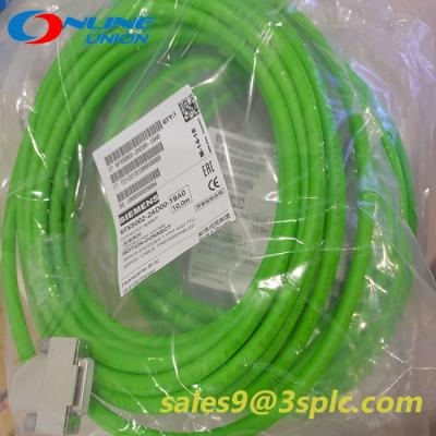 6ES7468-1CF00-0AA0