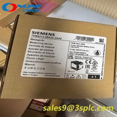 6ES7132-4HB01-0AB0