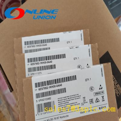 6ES7614-1AH02-0AB3