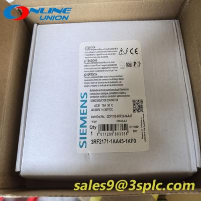 6ES7810-5CC04-0YE2