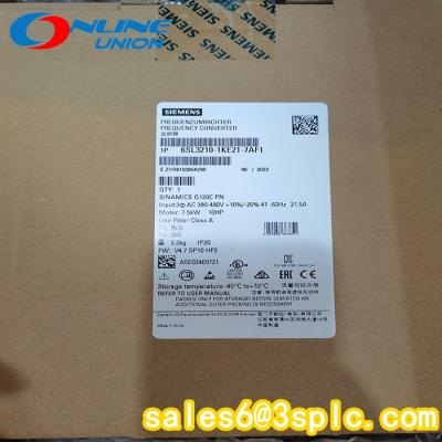 6AV3530-1RS31