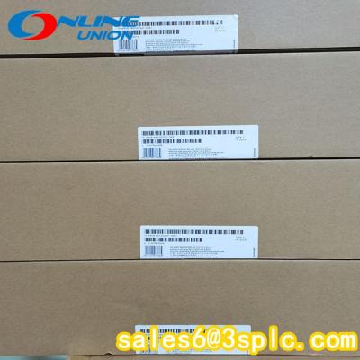 6AV3971-1BA02-0CA0