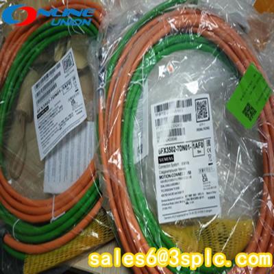 6ES5452-8MR11
