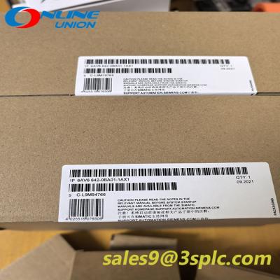 6ES7860-4AA01-0YX0