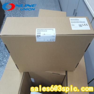 6ES5101-8UA23