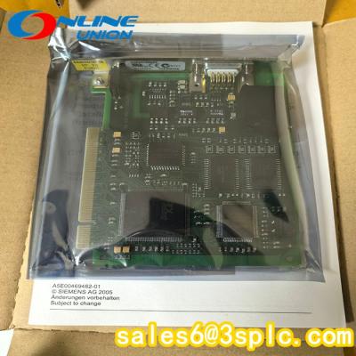 6ES5451-8MR11