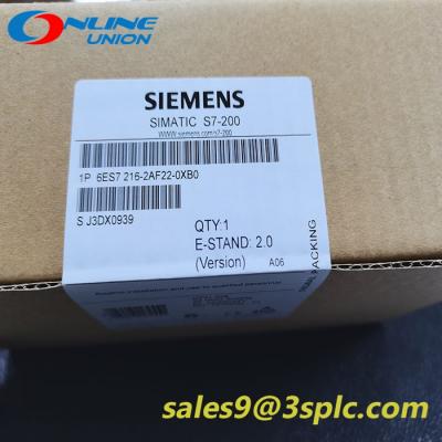 6ES7132-6BH00-2BA0