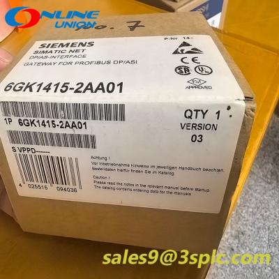 6ES7314-6CF01-0AB0