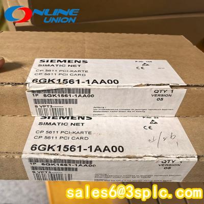 6ES5955-3NA11