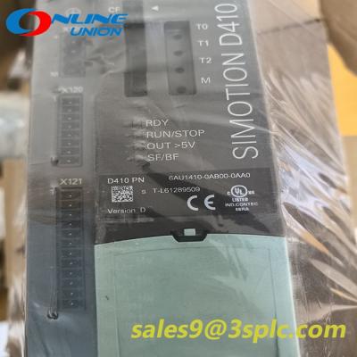 6ES7515-2UM01-0AB0