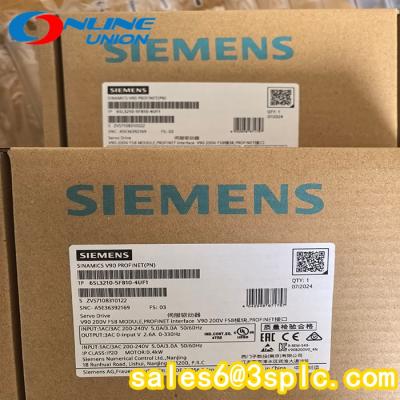 6AV3515-1EB30