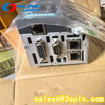 6ES5470-8MB11