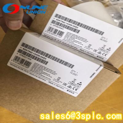 6ES5924-3SA12