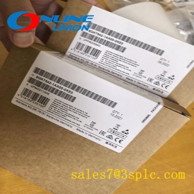 6ES7901-2BF00-0AA0
