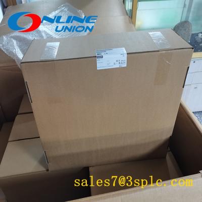 6ES7478-1AQ00-0AA0