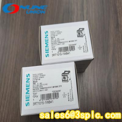 6ES5465-5AA12