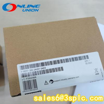 6ES5441-7LA12