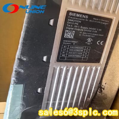 6ES5342-3AA11