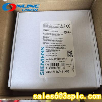 6ES5721-5BF00