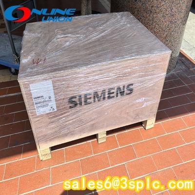 6ES5464-8ME11
