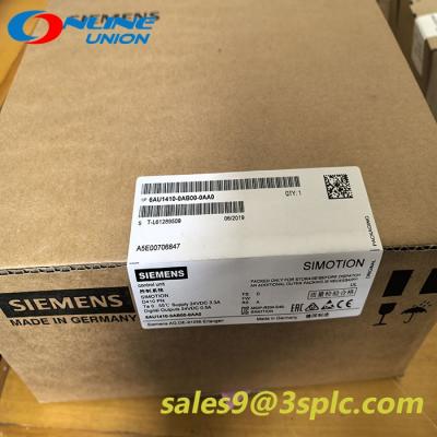 6ES7651-5EX18-0YE5