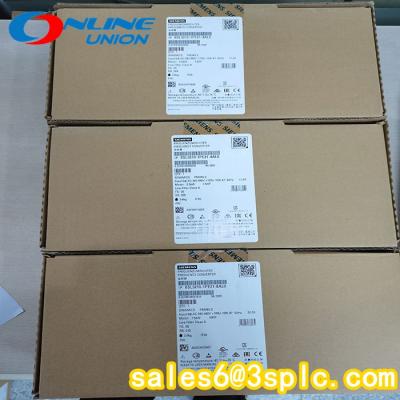 6ES5777-0BC01