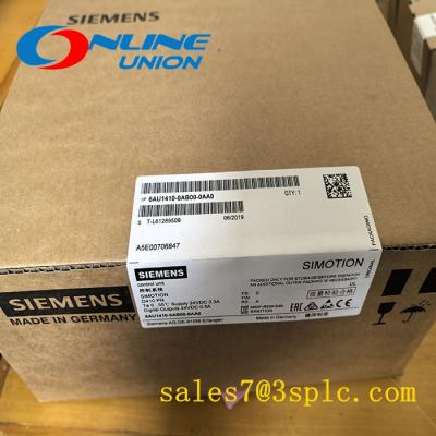 6ES7231-5QA30-0XB0