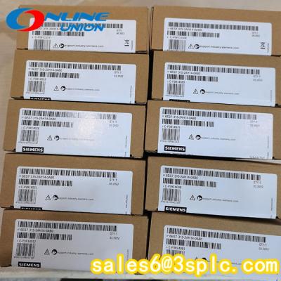 6ES5700-0LA12
