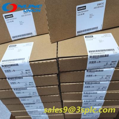 6ES7961-1AA00-0AC0