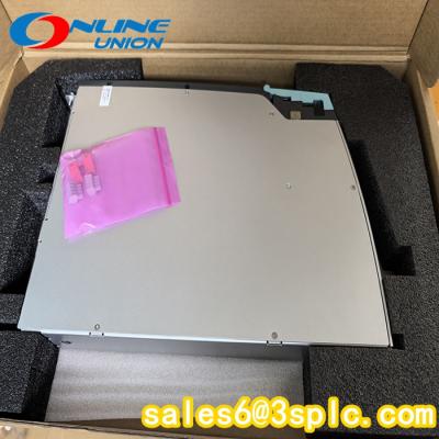 6ES5095-8FB01